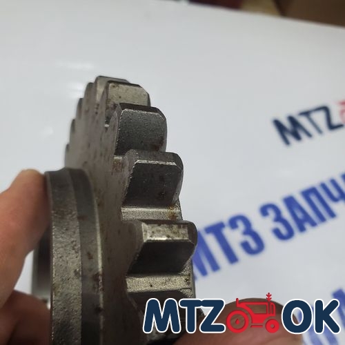 Прижим пола кабины МТЗ УК (пр-во Украина) 80-6702111 Прижим пола кабины МТЗ УК (пр-во Украина) 80-6702111