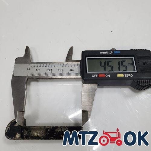 Тяга задняя правая (пр-во САЗ) 70-4605050 Тяга задняя правая (пр-во САЗ) 70-4605050