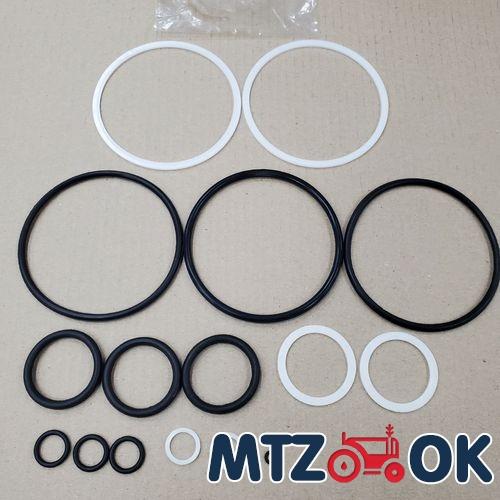 Р/к гидроцил. ЦС-110 (прим-сть ДТ-75/Т-4А/Т-74) Р/К-А407 Р/к гидроцил. ЦС-110 (прим-сть ДТ-75/Т-4А/Т-74) Р/К-А407