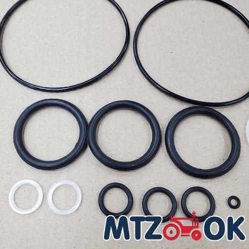 Р/к гидроцил. ЦС-100 (ст. обр.) (пр-во Украина) Р/К-А438 Р/к гидроцил. ЦС-100 (ст. обр.) (пр-во Украина) Р/К-А438