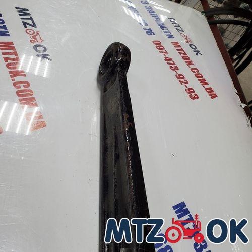 Тяга задняя правая (пр-во САЗ) 70-4605050 Тяга задняя правая (пр-во САЗ) 70-4605050