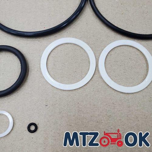 Р/к гидроцил. ЦС-110 (прим-сть ДТ-75/Т-4А/Т-74) Р/К-А407 Р/к гидроцил. ЦС-110 (прим-сть ДТ-75/Т-4А/Т-74) Р/К-А407