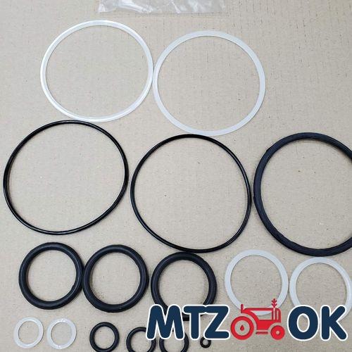 Р/к гидроцил. ЦС-100 (ст. обр.) (пр-во Украина) Р/К-А438 Р/к гидроцил. ЦС-100 (ст. обр.) (пр-во Украина) Р/К-А438