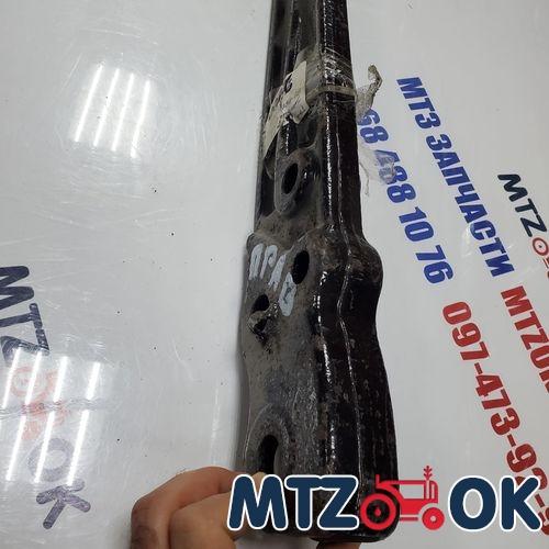 Тяга задняя правая (пр-во САЗ) 70-4605050 Тяга задняя правая (пр-во САЗ) 70-4605050