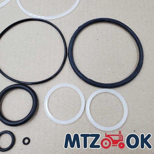 Р/к гидроцил. ЦС-100 (ст. обр.) (пр-во Украина) Р/К-А438 Р/к гидроцил. ЦС-100 (ст. обр.) (пр-во Украина) Р/К-А438