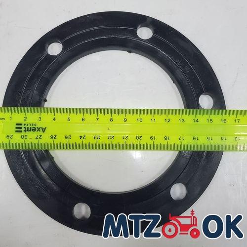 Косилка проставка ступицы круглая пластик Косилка проставка ступицы круглая пластик