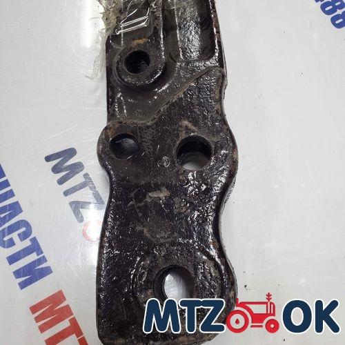 Тяга задняя правая (пр-во САЗ) 70-4605050 Тяга задняя правая (пр-во САЗ) 70-4605050