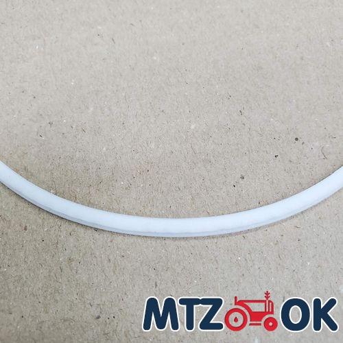 Р/к набор колец уплотн. Гильза Д 240 (пр-во Украина) Р/К-А2203 Р/к набор колец уплотн. Гильза Д 240 (пр-во Украина) Р/К-А2203