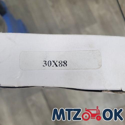 Косилка крестовина кардана 30х88 Косилка крестовина кардана 30х88