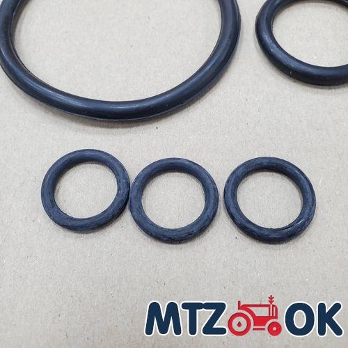 Р/к гидроцилиндра ЦС-75(пр-во Украина) Р/К-А403 Р/к гидроцилиндра ЦС-75(пр-во Украина) Р/К-А403