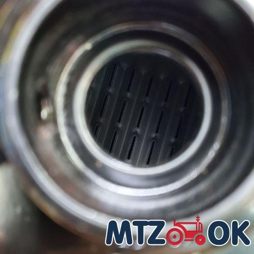 Р/к набор колец уплотн. Гильза Д 240 (пр-во Украина) Р/К-А2203 Р/к набор колец уплотн. Гильза Д 240 (пр-во Украина) Р/К-А2203