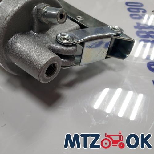 Шприц для смазки Аллоид 1011 (ШС-1011(10) Шприц для смазки Аллоид 1011 (ШС-1011(10)