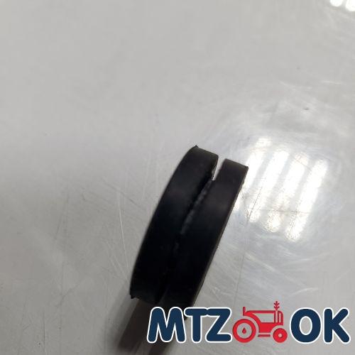 Втулка кабины 16х8 резиновая Втулка кабины 16х8 резиновая