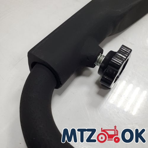 Вкладыши шат. Р1 Д 50 АО20-1 (пр-во ЗПС) 50-1004140-А-Р1 Вкладыши шат. Р1 Д 50 АО20-1 (пр-во ЗПС) 50-1004140-А-Р1