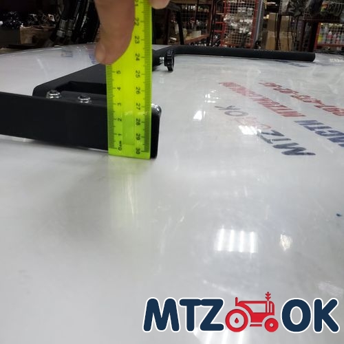 Вкладыши шат. Р1 Д 50 АО20-1 (пр-во ЗПС) 50-1004140-А-Р1 Вкладыши шат. Р1 Д 50 АО20-1 (пр-во ЗПС) 50-1004140-А-Р1