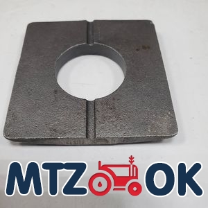 Топливопровод 0.3м в оплетке (пр-во Украина) Топливопровод 0.3м в оплетке (пр-во Украина)