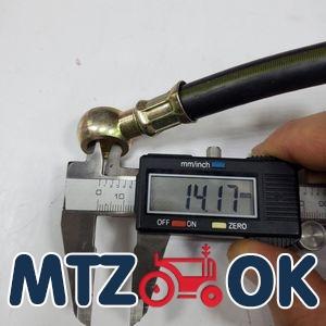 Фара LED балка 120Вт 55см (40 Led) А-120 Фара LED балка 120Вт 55см (40 Led) А-120