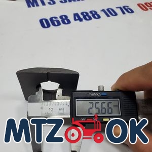 Топливопровод 0.3м в оплетке (пр-во Украина) Топливопровод 0.3м в оплетке (пр-во Украина)