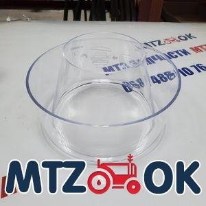 Моноциклон с отстойником Д-260. Посадочное место 88мм Моноциклон с отстойником Д-260. Посадочное место 88мм