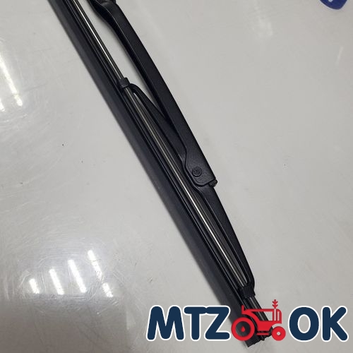 Щетка стеклоочистителя каркасная EVO 26" 650мм WINSO 111650 Щетка стеклоочистителя каркасная EVO 26" 650мм WINSO 111650