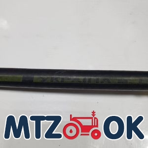 Фара LED балка 120Вт 55см (40 Led) А-120 Фара LED балка 120Вт 55см (40 Led) А-120