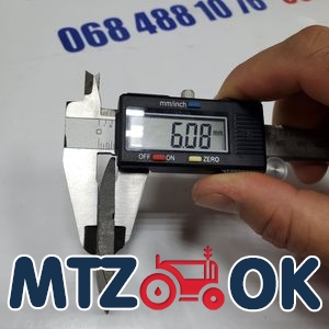 Топливопровод 0.3м в оплетке (пр-во Украина) Топливопровод 0.3м в оплетке (пр-во Украина)