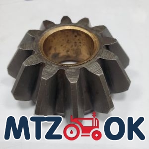 Топливопровод 0.3м в оплетке (пр-во Украина) Топливопровод 0.3м в оплетке (пр-во Украина)