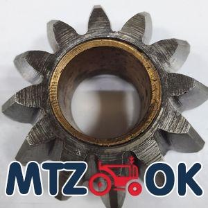 Топливопровод 0.3м в оплетке (пр-во Украина) Топливопровод 0.3м в оплетке (пр-во Украина)