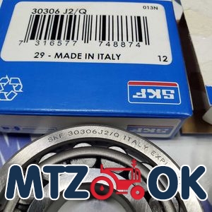 Набор подшипников КПП МТЗ полный (17шт) + пакет роликовых 48шт. на МТЗ с ведущим мостом(пр-во СКФ(SKF) Набор подшипников КПП МТЗ полный (17шт) + пакет роликовых 48шт. на МТЗ с ведущим мостом(пр-во СКФ(SKF)