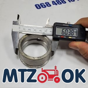 Топливопровод 0.3м в оплетке (пр-во Украина) Топливопровод 0.3м в оплетке (пр-во Украина)