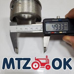 Топливопровод 0.3м в оплетке (пр-во Украина) Топливопровод 0.3м в оплетке (пр-во Украина)