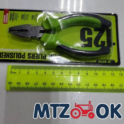 Кронштейн зеркала МТЗ выдвижной н/о к-т. 2шт Кронштейн зеркала МТЗ выдвижной н/о к-т. 2шт