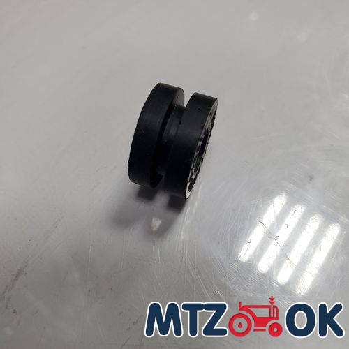 Втулка кабины 14х8 резиновая Втулка кабины 14х8 резиновая