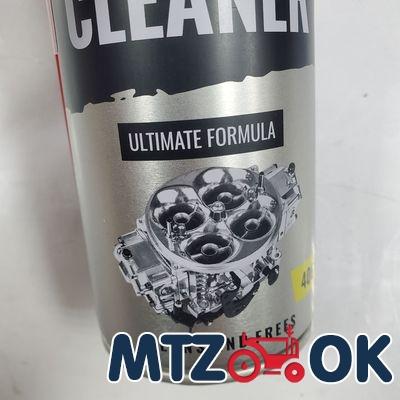 Очиститель карбюратора 400мм WINSO 820110 Очиститель карбюратора 400мм WINSO 820110