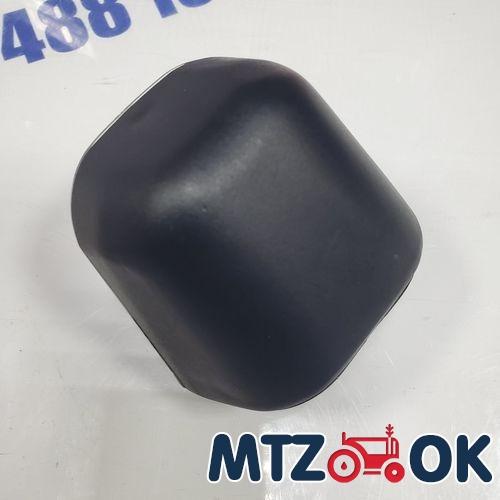 Фонарь освещения номерного знака МТЗ 12В (пр-во Украина) 2202.3.01.17 Фонарь освещения номерного знака МТЗ 12В (пр-во Украина) 2202.3.01.17