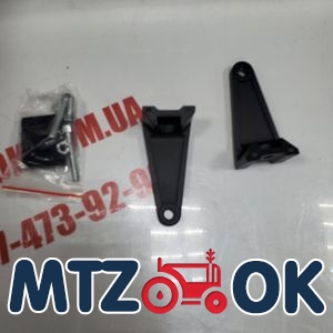 Фара LED балка 120Вт 55см (40 Led) А-120 Фара LED балка 120Вт 55см (40 Led) А-120