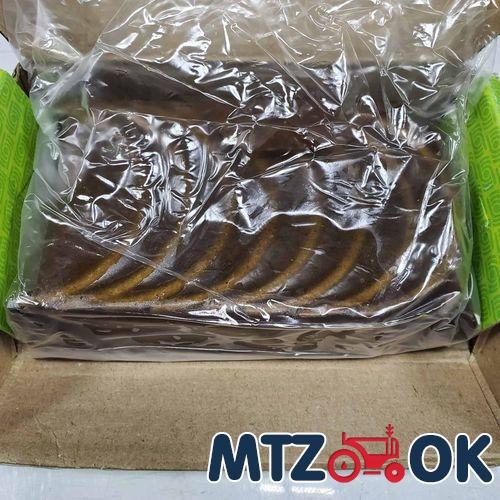 Вкладыши шат. Р1 Д 50 АО20-1 (пр-во ЗПС) 50-1004140-А-Р1 Вкладыши шат. Р1 Д 50 АО20-1 (пр-во ЗПС) 50-1004140-А-Р1