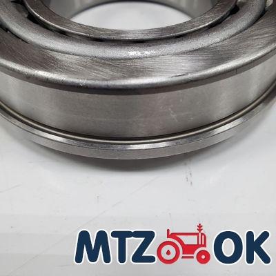 Подшипник роликовый 32212 R1(6-67512АШ2) FAG 60х110/117х29.75 Подшипник роликовый 32212 R1(6-67512АШ2) FAG 60х110/117х29.75