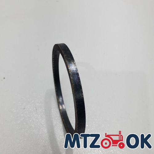 Кольцо регул.ПВМ 6мм (пр-во МТЗ) 72-2308121-03 Кольцо регул.ПВМ 6мм (пр-во МТЗ) 72-2308121-03