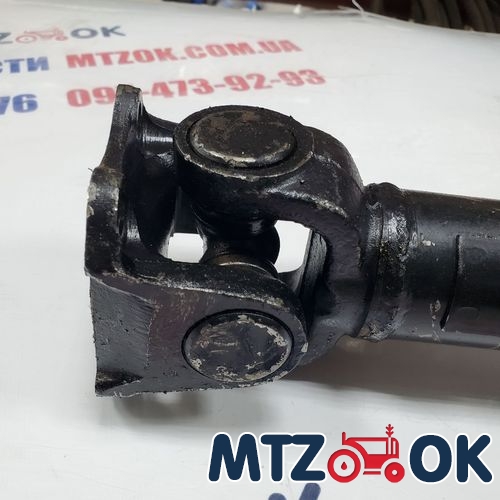 Кронштейн маяка сигнального на заднюю стойку кабины МТЗ (собств. пр-во) Кронштейн маяка сигнального на заднюю стойку кабины МТЗ (собств. пр-во)