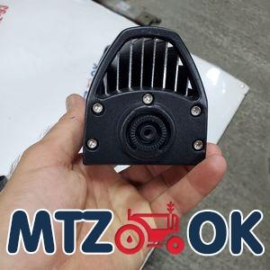 Фара LED балка 120Вт 55см (40 Led) А-120 Фара LED балка 120Вт 55см (40 Led) А-120