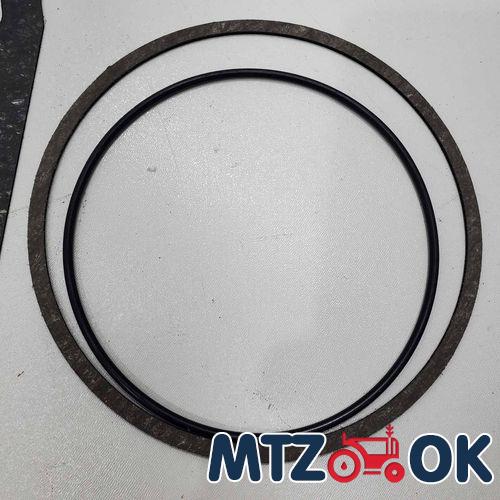 Р/к масляного фильтра центробежного (240-1404010-05) Д-240 (пр-во Украина) Р/К-13001 Р/к масляного фильтра центробежного (240-1404010-05) Д-240 (пр-во Украина) Р/К-13001