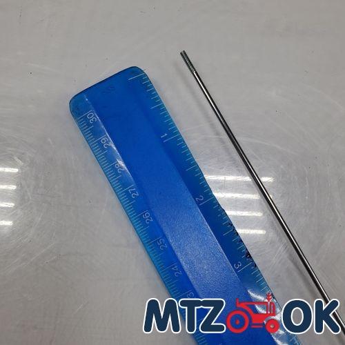 Спица воздухораспределителя Спица воздухораспределителя