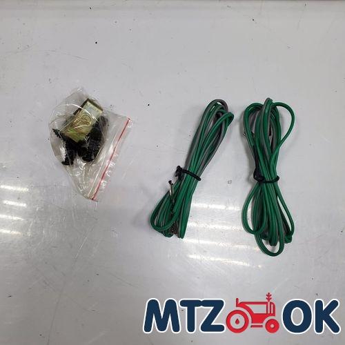 Спица воздухораспределителя Спица воздухораспределителя