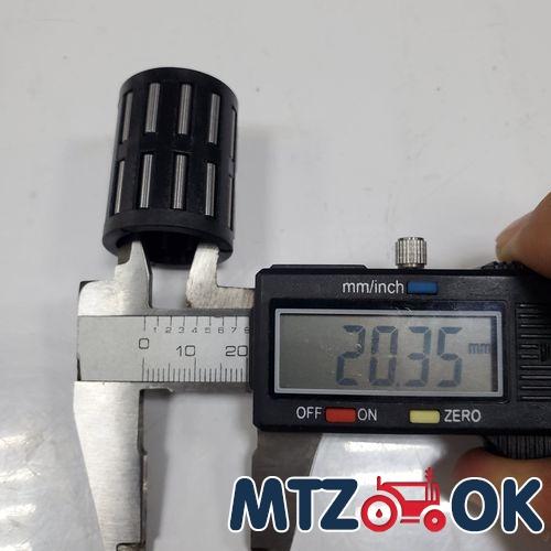 Зеркало МТЗ УК внутрисалонное. пластик (пр-во Украина) 80-8201035 Зеркало МТЗ УК внутрисалонное. пластик (пр-во Украина) 80-8201035