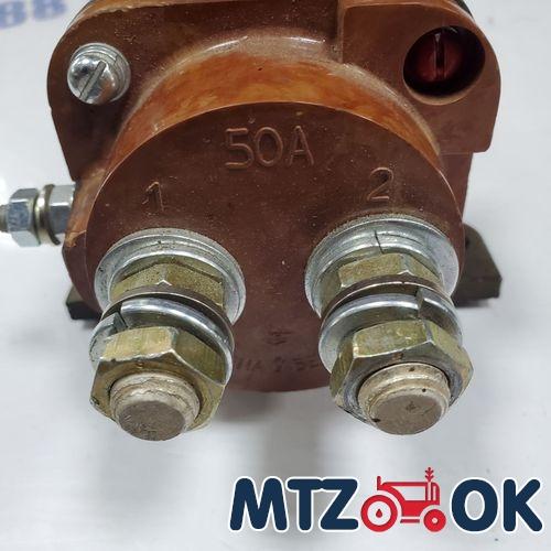 Фильтр масляный центробежный Д 240. Д 243 (ОРИГИНАЛ) 240-1404010-А Фильтр масляный центробежный Д 240. Д 243 (ОРИГИНАЛ) 240-1404010-А