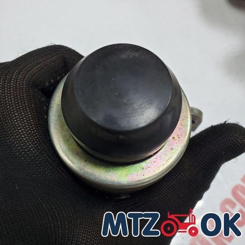 Фильтр масляный центробежный Д 240. Д 243 (ОРИГИНАЛ) 240-1404010-А Фильтр масляный центробежный Д 240. Д 243 (ОРИГИНАЛ) 240-1404010-А