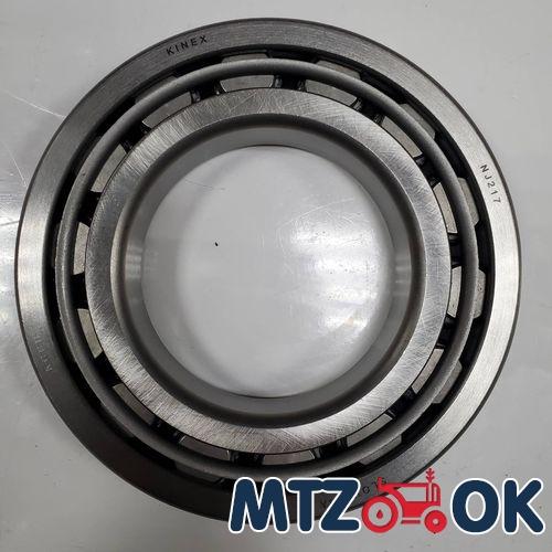 Зеркало МТЗ УК внутрисалонное. пластик (пр-во Украина) 80-8201035 Зеркало МТЗ УК внутрисалонное. пластик (пр-во Украина) 80-8201035