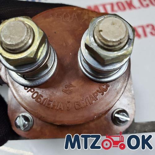 Фильтр масляный центробежный Д 240. Д 243 (ОРИГИНАЛ) 240-1404010-А Фильтр масляный центробежный Д 240. Д 243 (ОРИГИНАЛ) 240-1404010-А