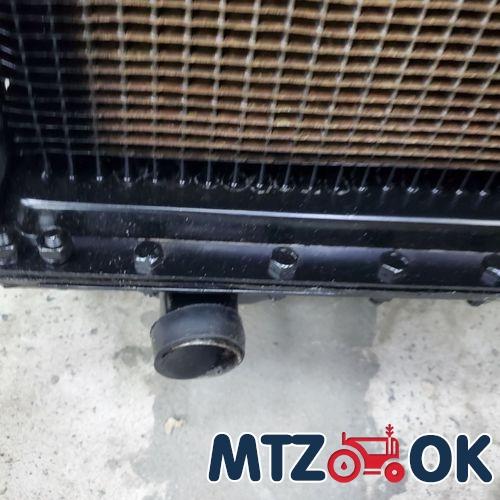 Спица воздухораспределителя Спица воздухораспределителя